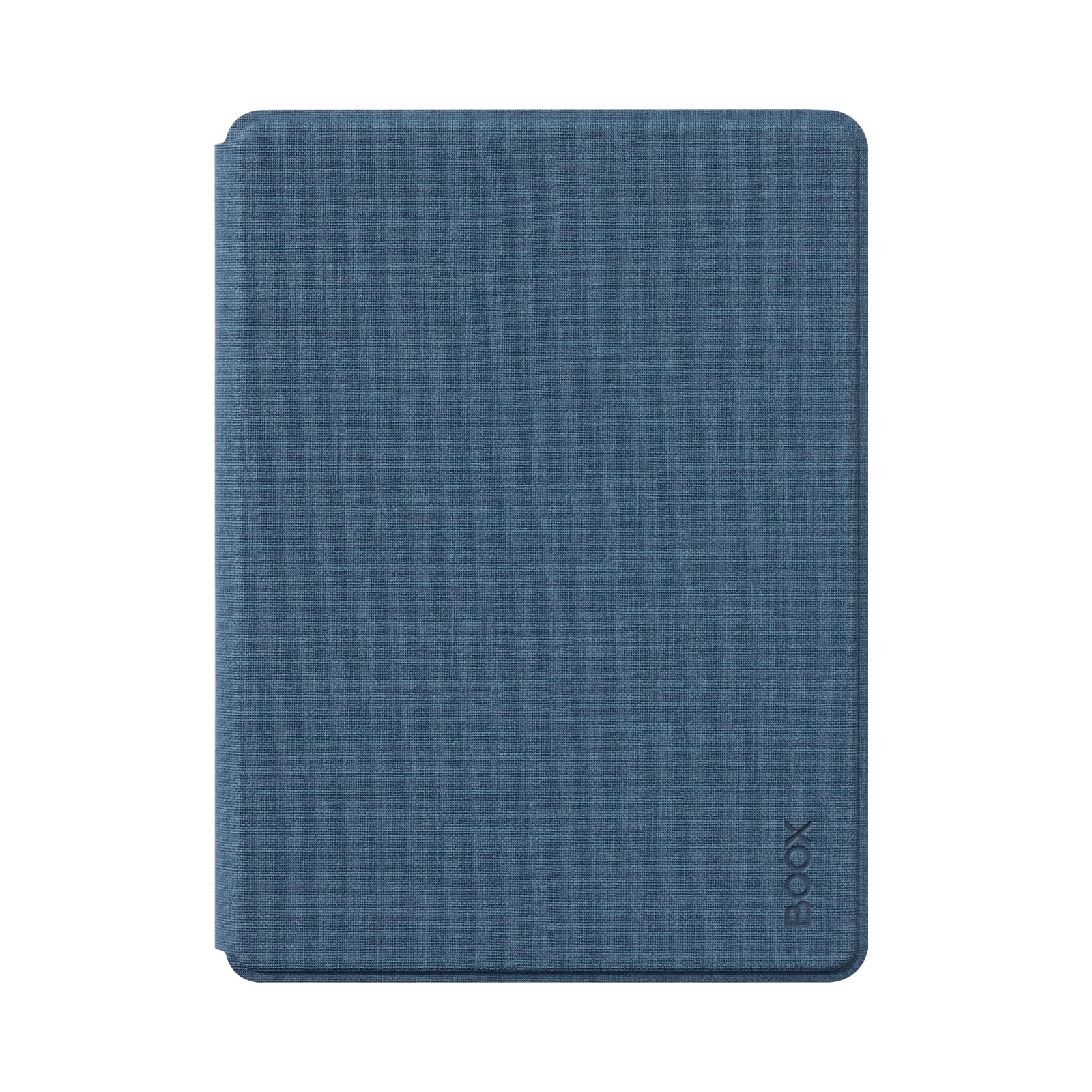 BOOX - Magnetic Cover Case for Go 6 (Gen II) - Navy price history on PriceWatchPro