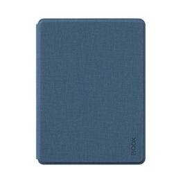 BOOX - Magnetic Cover Case for Go 6 (Gen II) - Navy