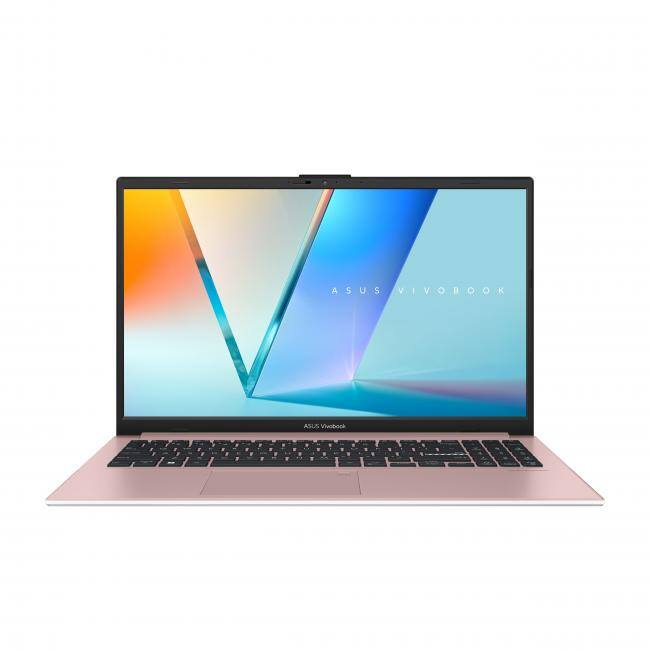 ASUS VIVOBOOK ASUS Vivobook