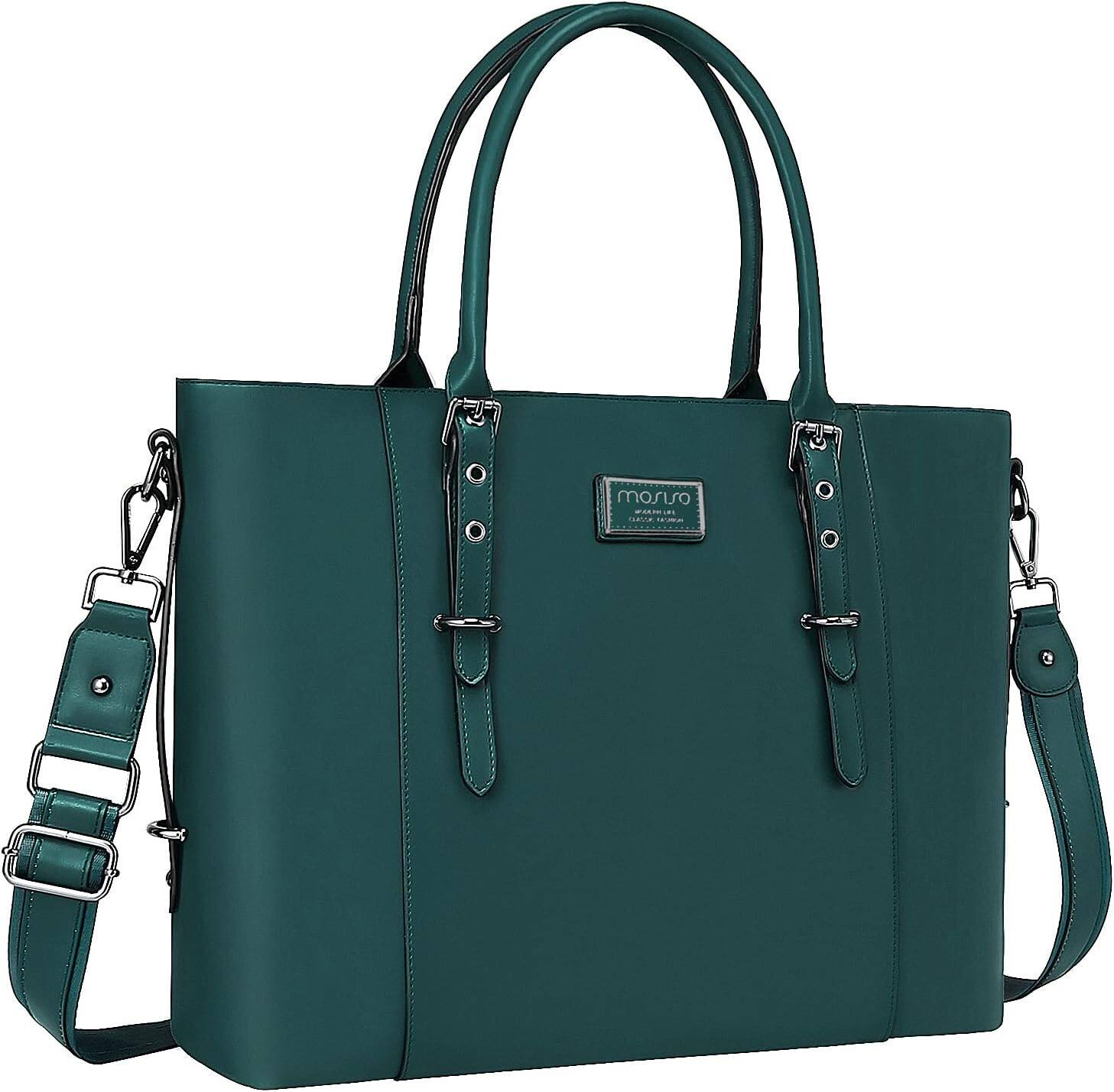 Deep Teal