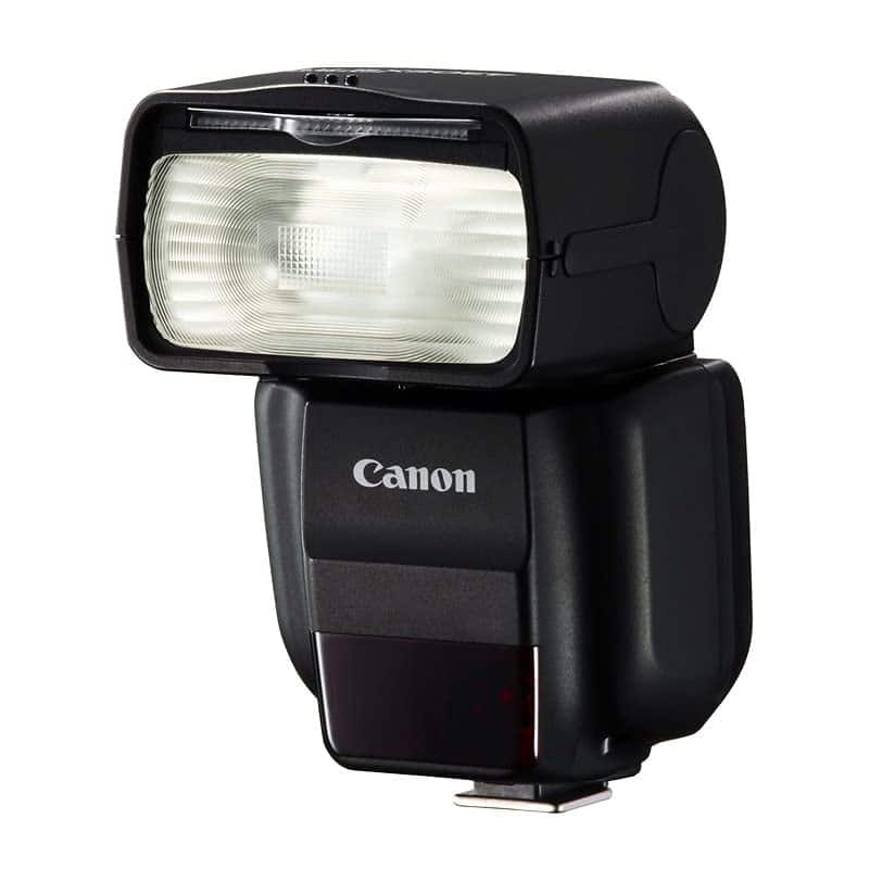 Canon - Flash Speedlite 430EX III RT, 0585C011 price history on PriceWatchPro