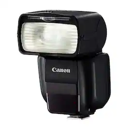 Canon - Flash Speedlite 430EX III RT, 0585C011
