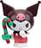 Alt View 18. Jazwares - Hello Kitty & Friends 2025 Holiday Advent Calendar.