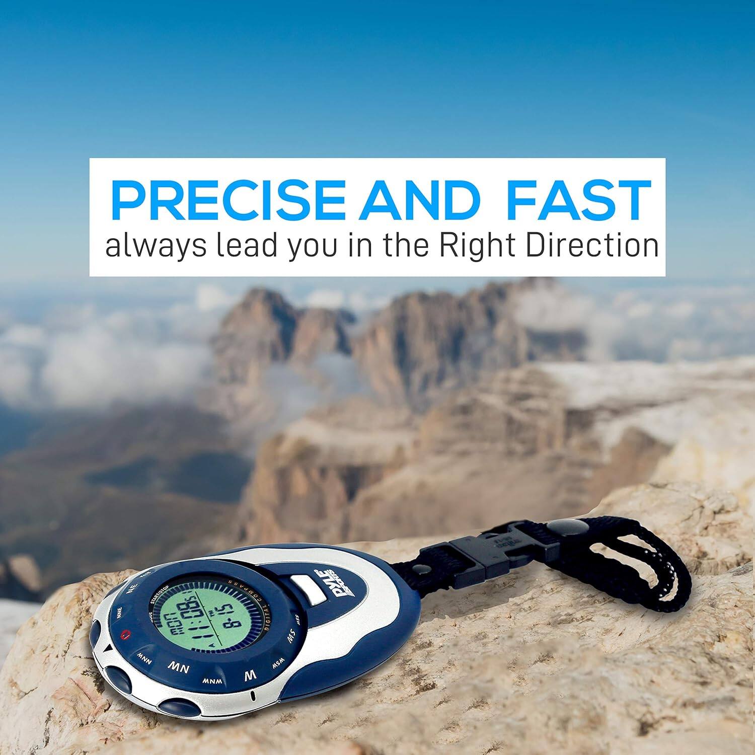 PRECISE AND FAST always lead you in the Right Direction

SUE PYE AON 08s $80:11 i5 8-15 8-1 = SW ALTVNN KEM MN MNA M