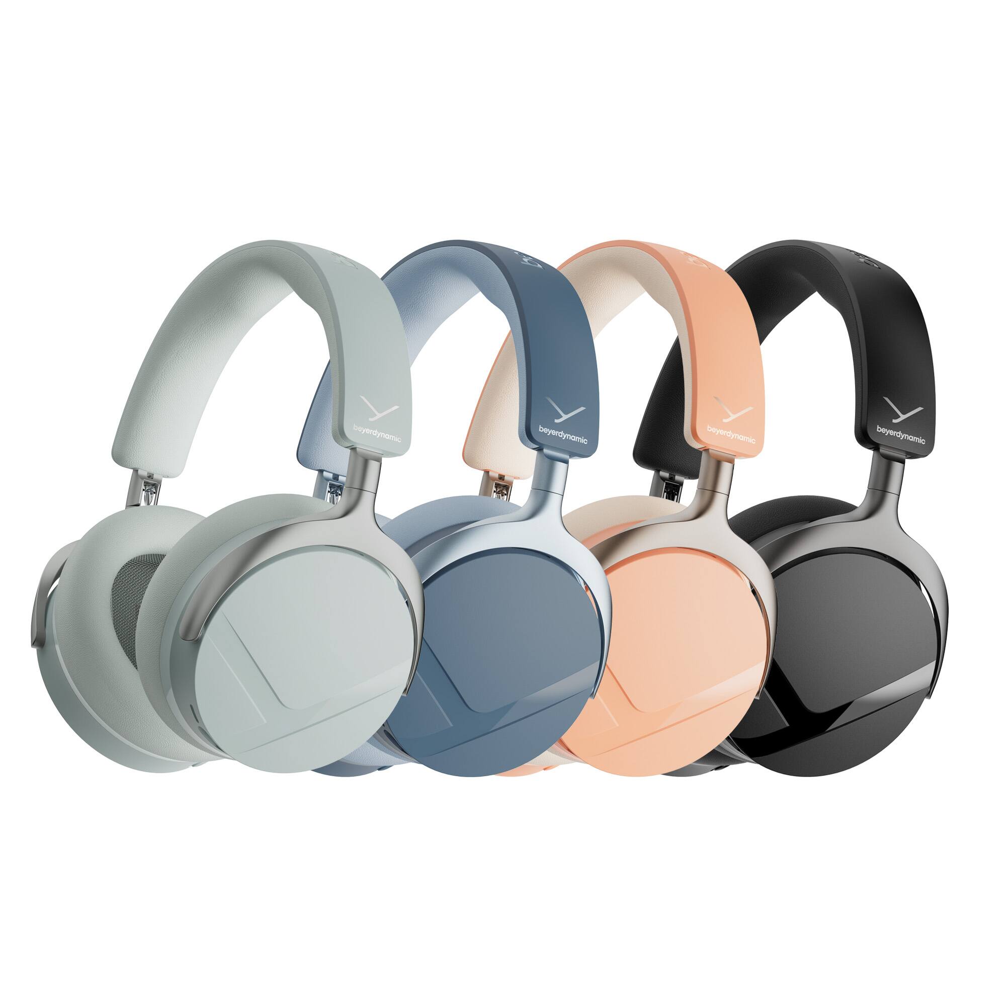 beyerdynamic  
beyerdynamic  
beyerdynamic