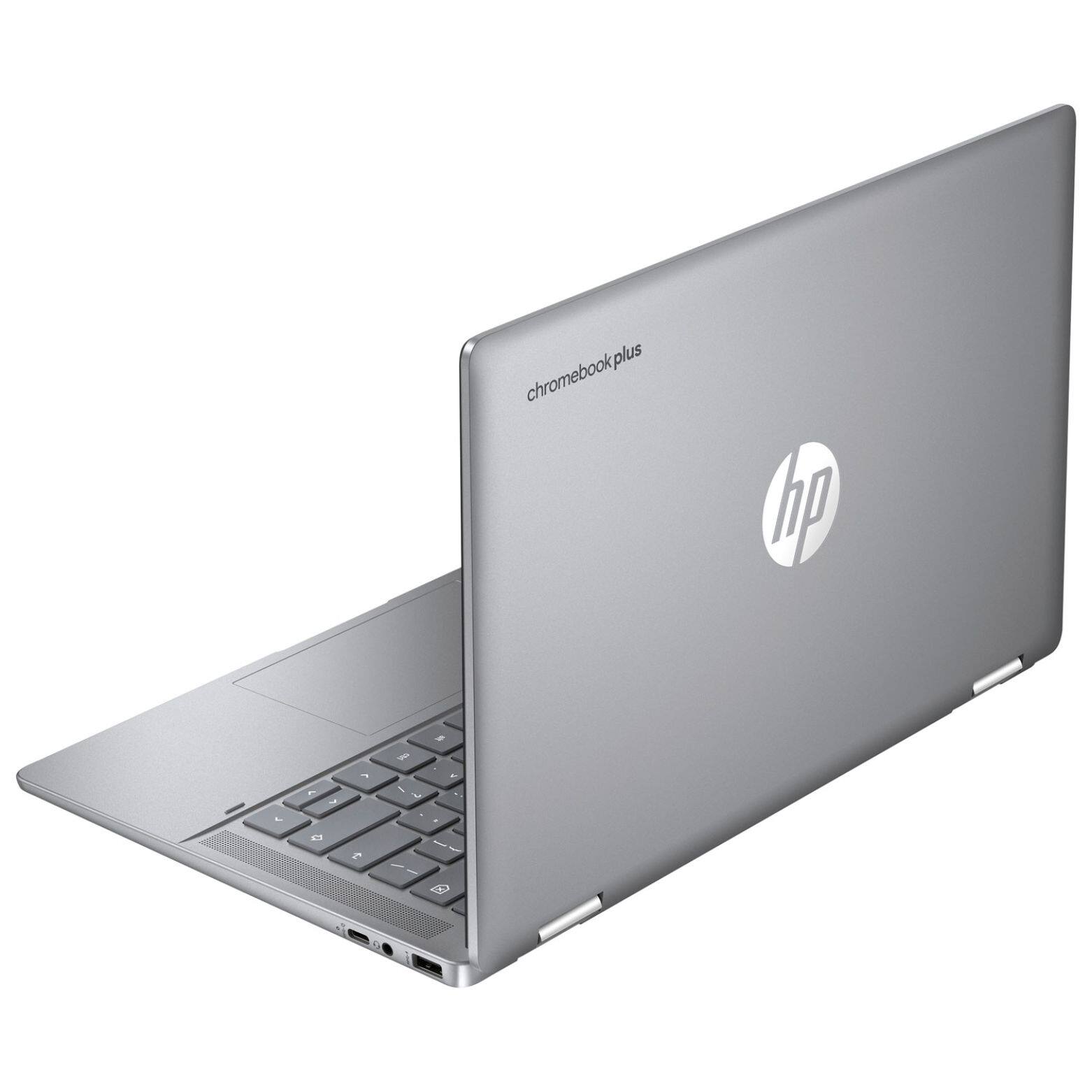 plus chromebook, hp - f J - e I - d - - e . . - -