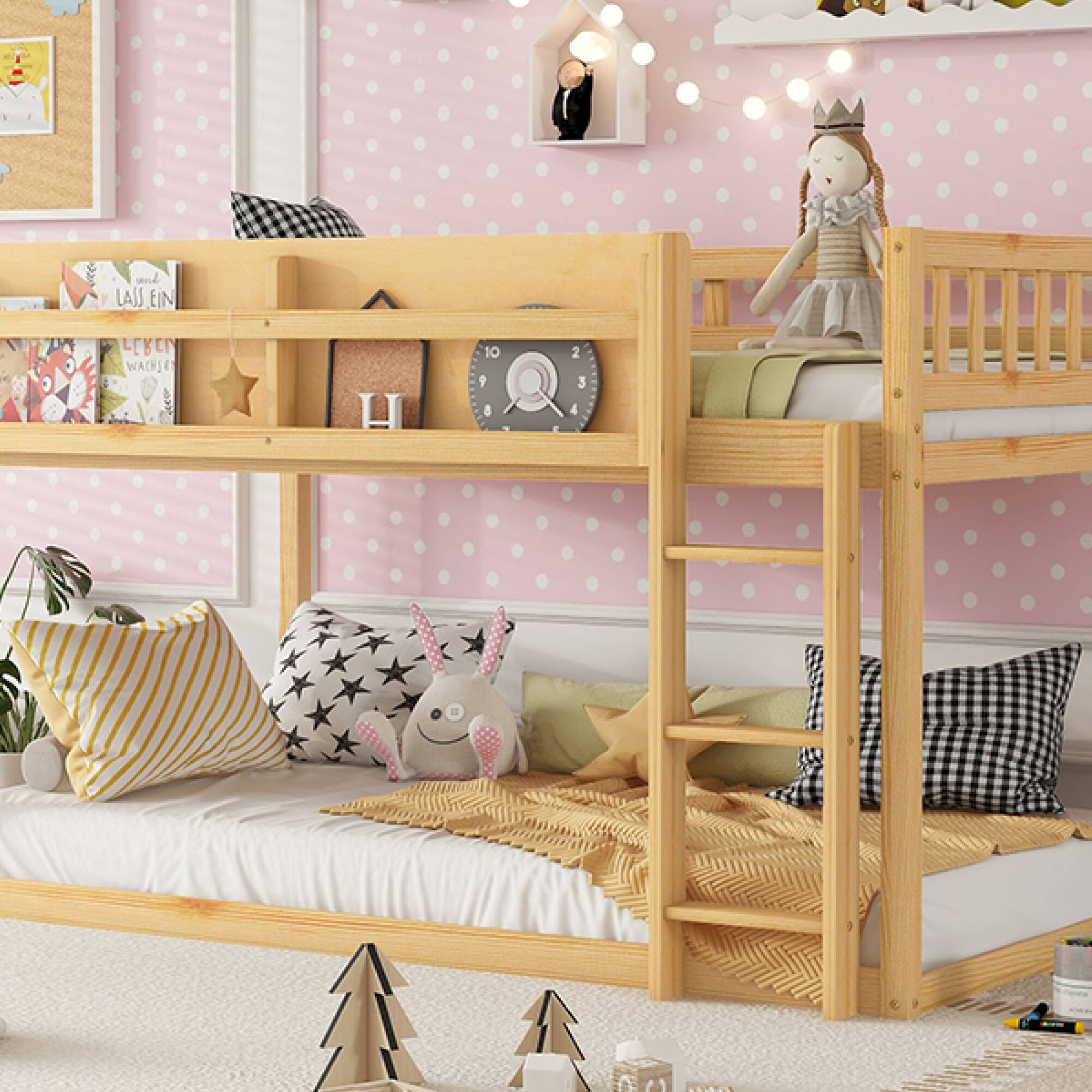 Sure, here is the corrected and grouped text from the image:

- "LAJ EIN"
- "LEBER"
- "WACHSE"
- "H"
- "10 2 3 8 4"