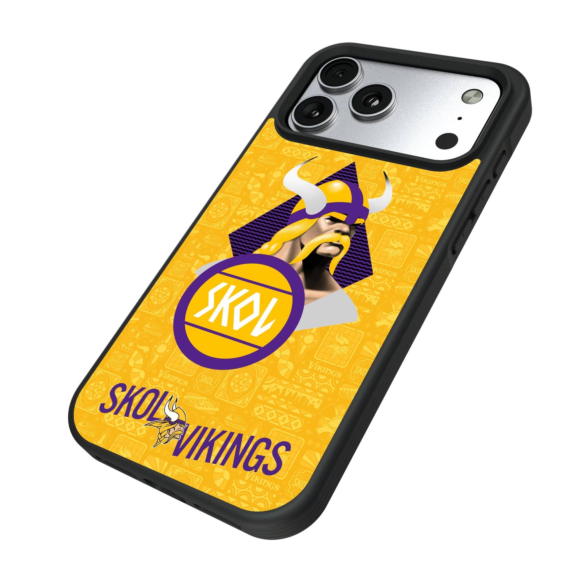 SKOL VIKINGS SKOL VIKINGS SKOL VIKINGS SKOL VIKINGS SKOL VIKINGS