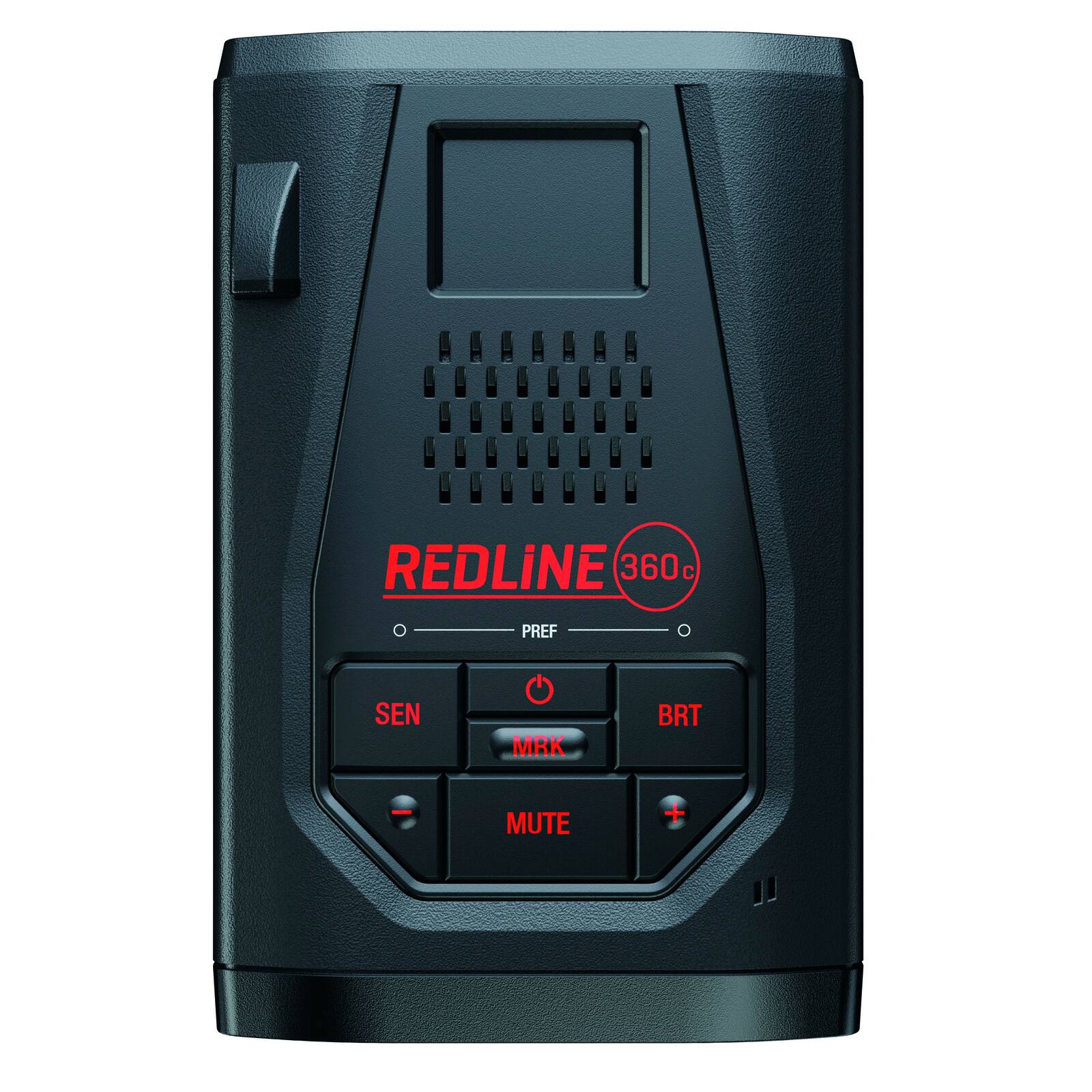 REDLINE 360°

SEN MRK MUTE + BRT

PREF