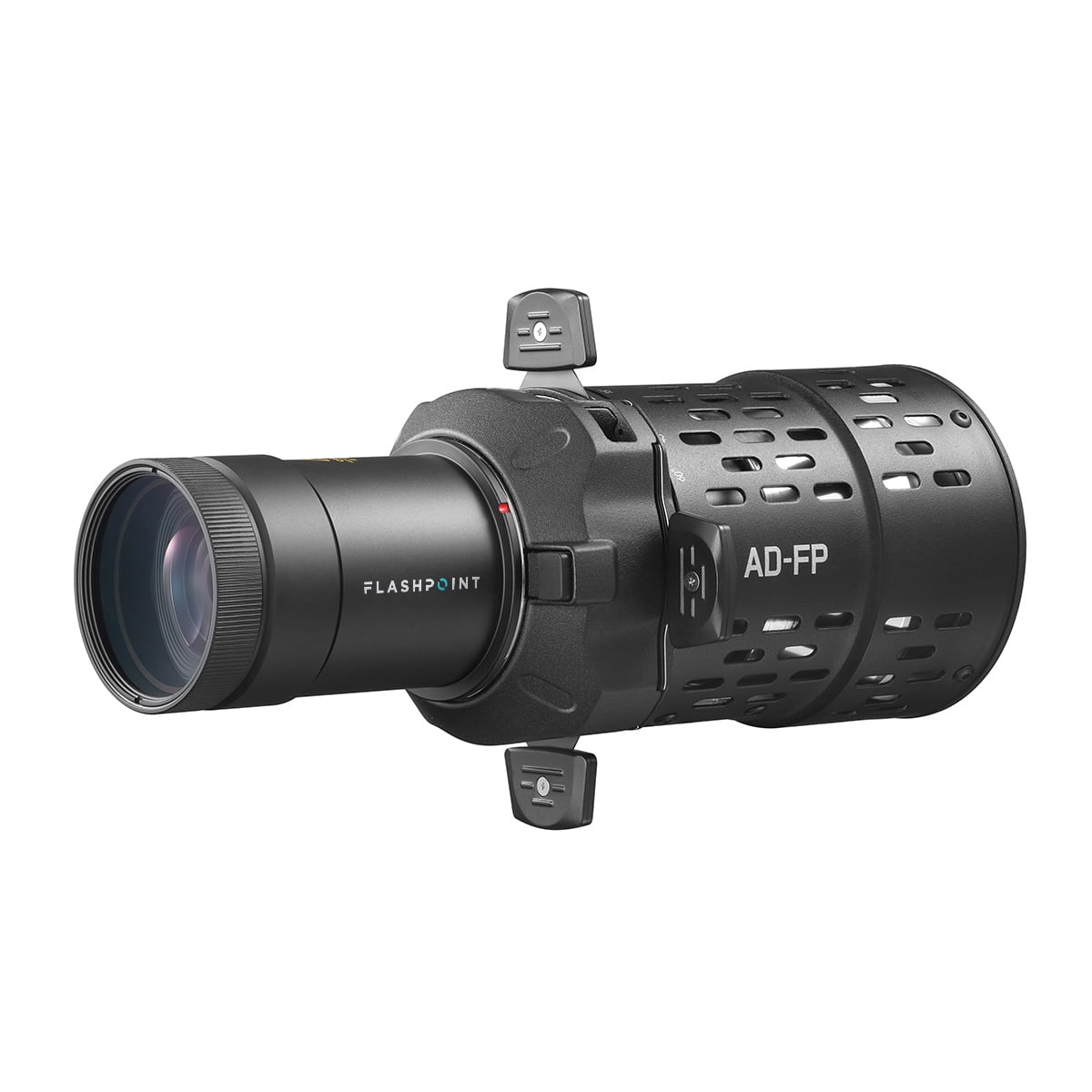 Flashpoint Flash Projector AD Mount with 50° Lens (Godox Mount
