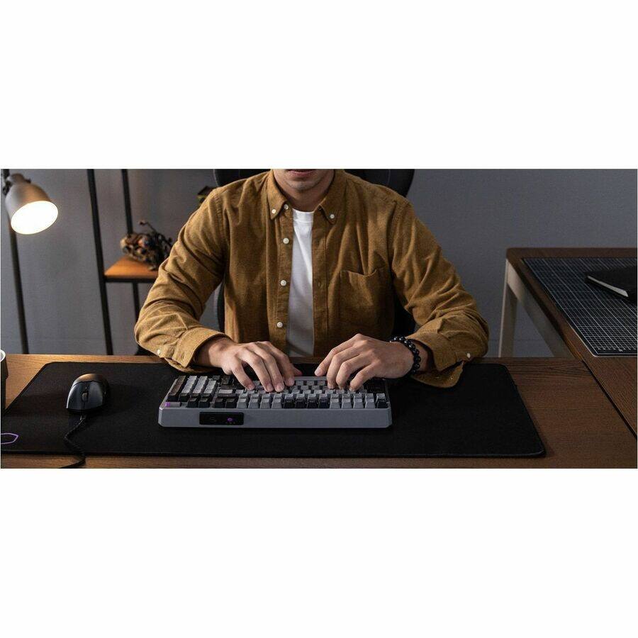 media item thumbnail