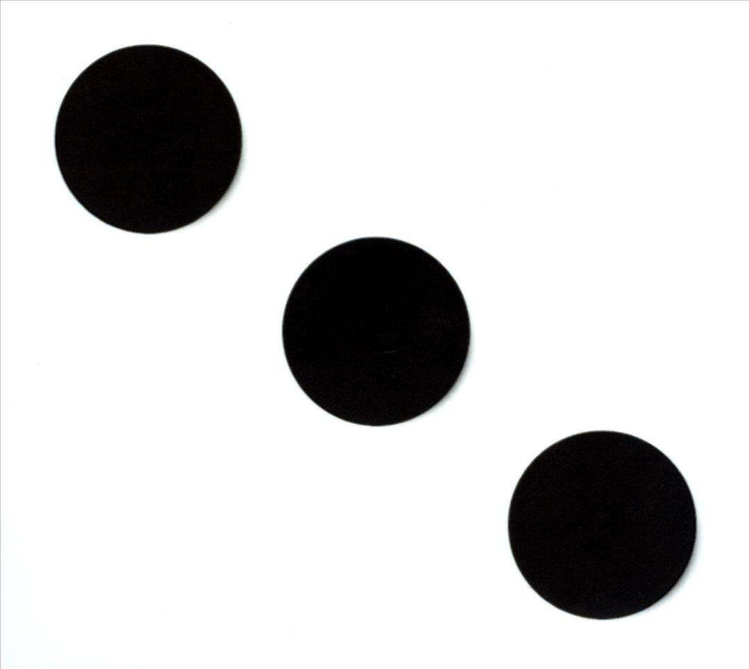 Front. Dice Game [LP].