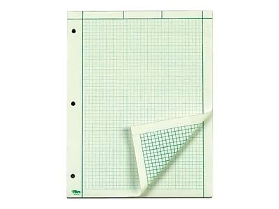 TOPS Notepad, 8.5