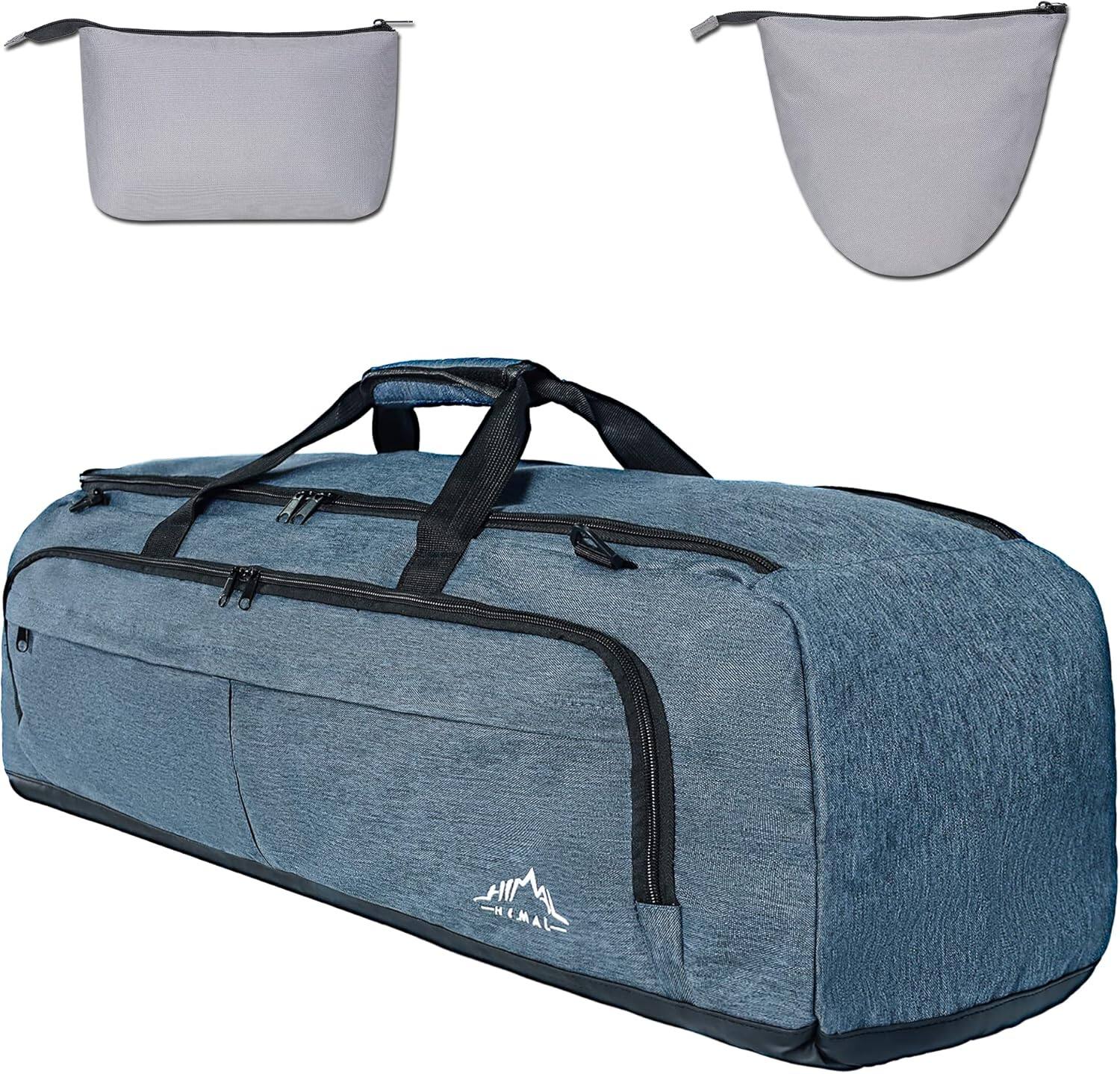 Front. Vulpecula Spade - Shock-Absorbent Telescope Bag–Multipurpose Telescope Carrying Case.