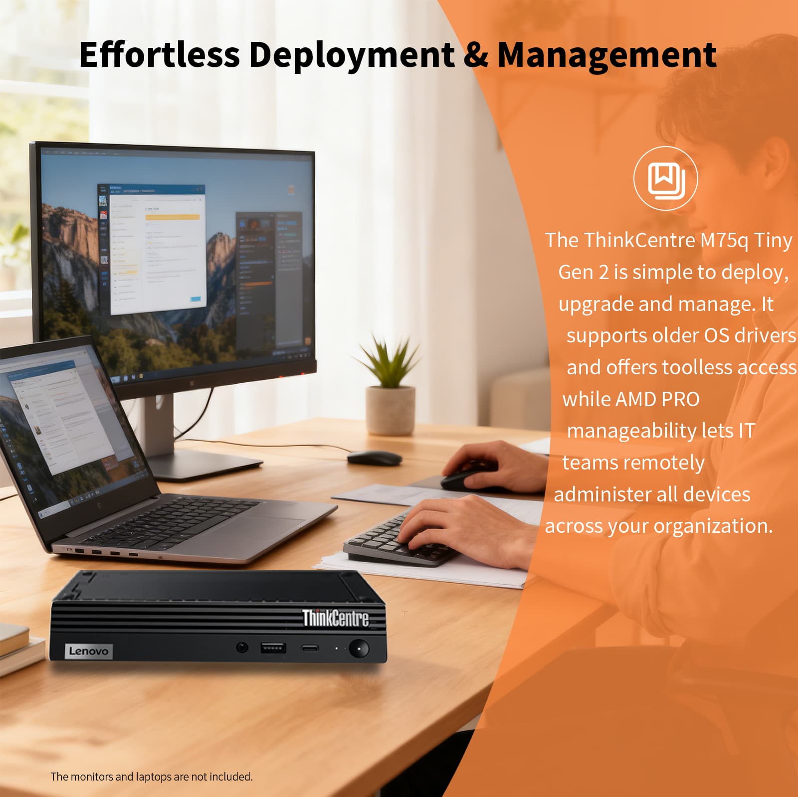 product-image-6