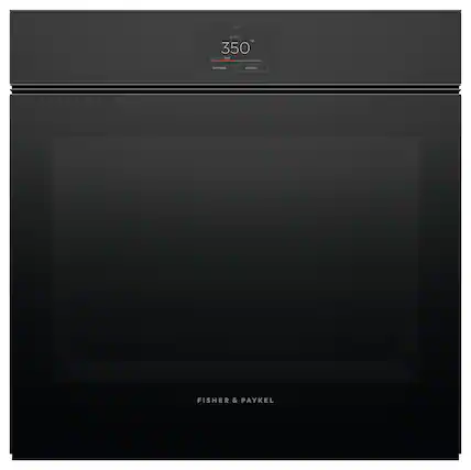 Fisher & Paykel 350 HAT LPTOR LANUEL