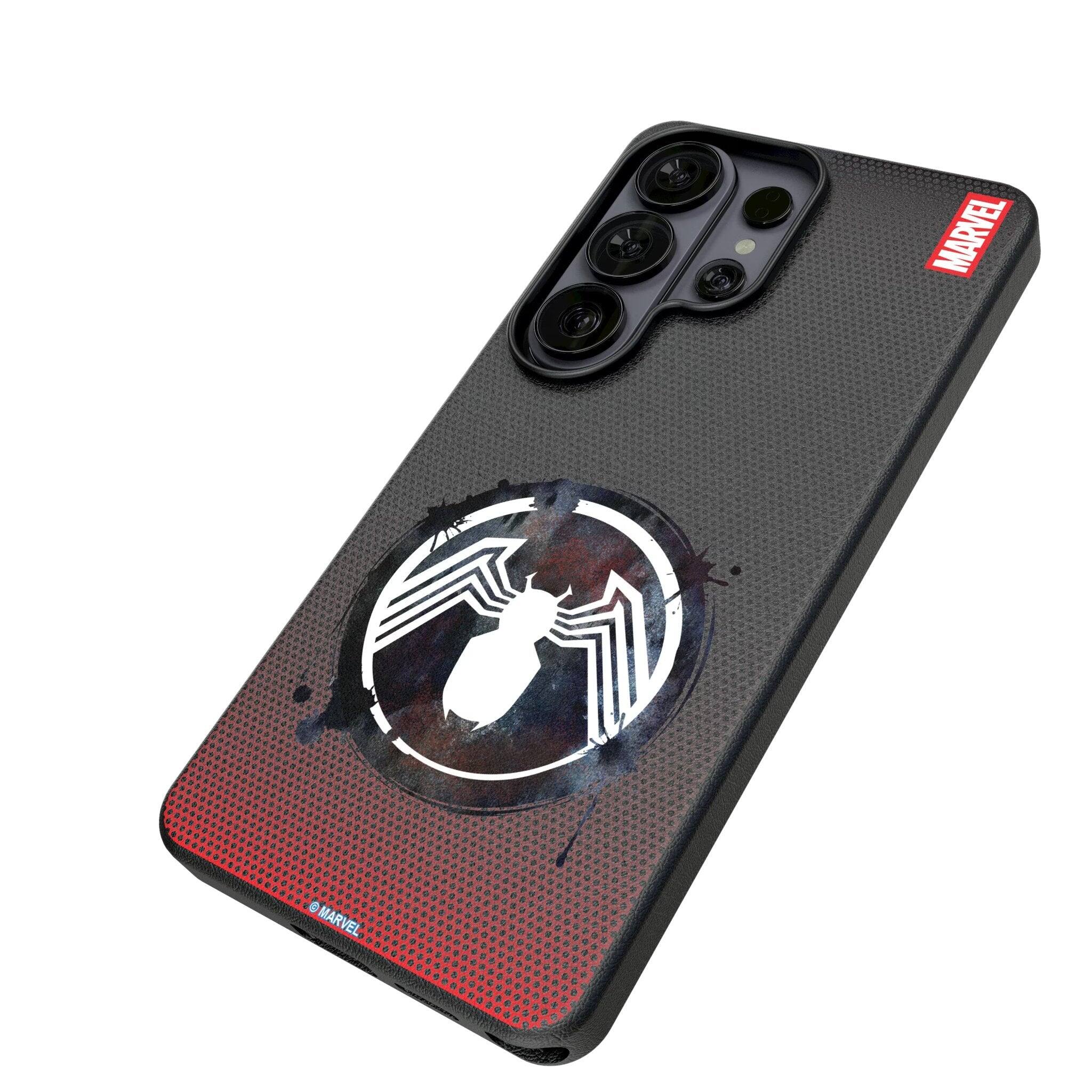 MARVEL MARVEL
