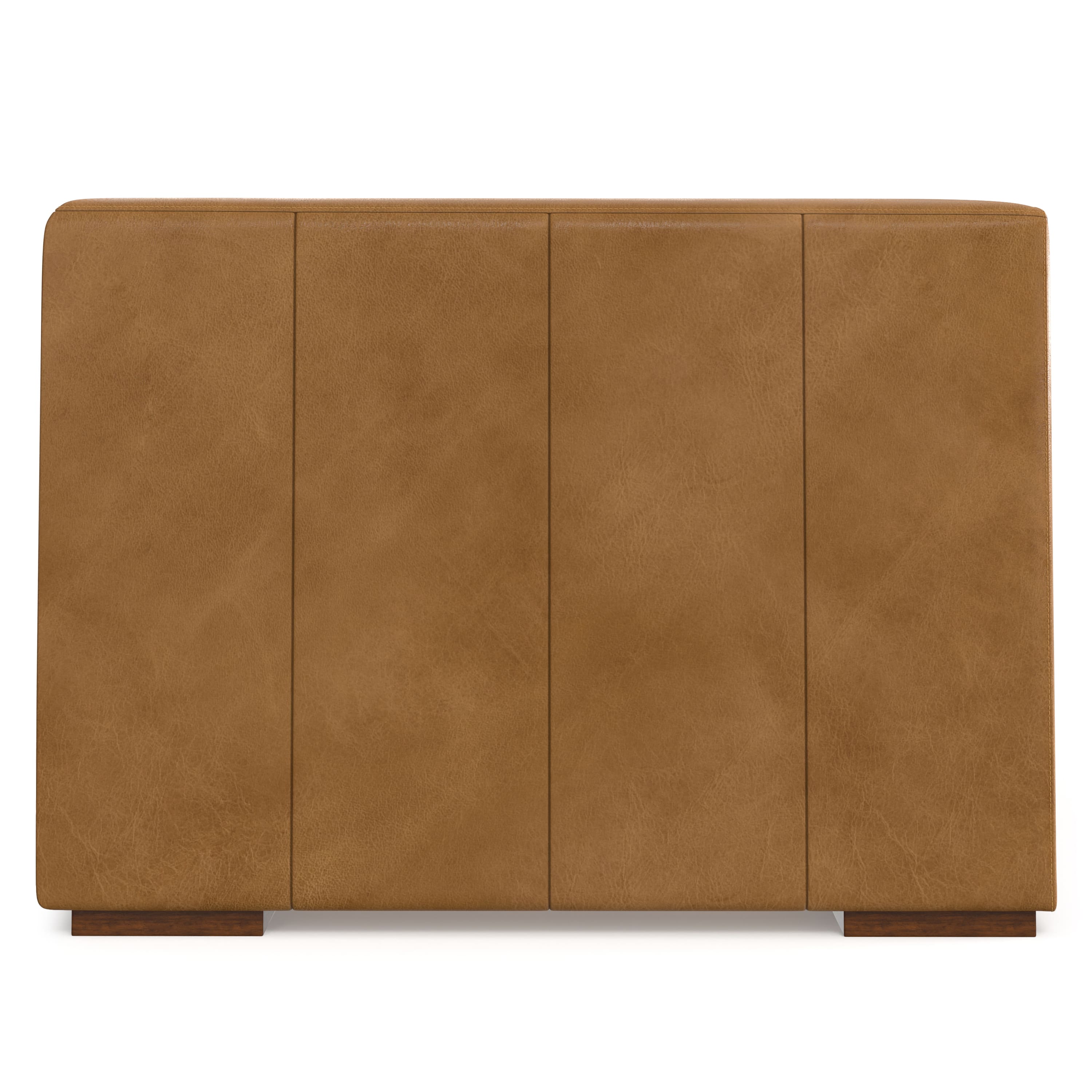 Simpli Home Rex Corner Sofa Module - Thumbnail 4
