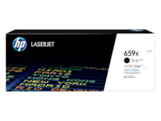 Sure, here is the corrected and grouped text from the image:
---
**hp LASERJET**
**659x**
W2010X
Black / Tinta Negra / Noire / 黒色
Toner Cartridge / Cartouche de toner / Cartucho de toner / 打印粉盒
**JET INTELLIGENCE**
More Pages, performance and protection.
HP LaserJet Enterprise M856, MFP M776
---
**MADE IN TAIWAN**
---
**P MIMMT L1 PNDON M OH I PARI -- X - - TC L H0HA 2 HEW KONG MADE TORK 1m DEJAH**
---
**Toner Cartridge / Cartouche de toner / Cartucho de toner / 打印粉盒**
---
**Papers, performance - protein KP LoserJel Enterprise M856, MFP M776**
---
**T hp LASERJET W2010X 659x Black Tinto Negra Noire P MIMMT L1 PNDON M OH I PARI -- X - - TC