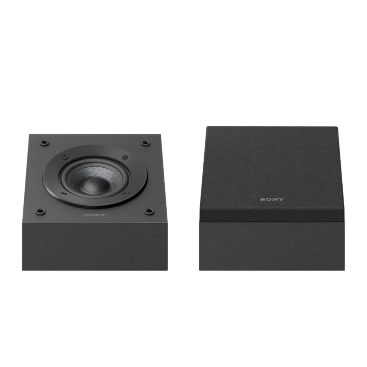 SONY