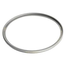 T-PRO B+W 007 CLEAR MRC 01011 MADE IN GERMANY