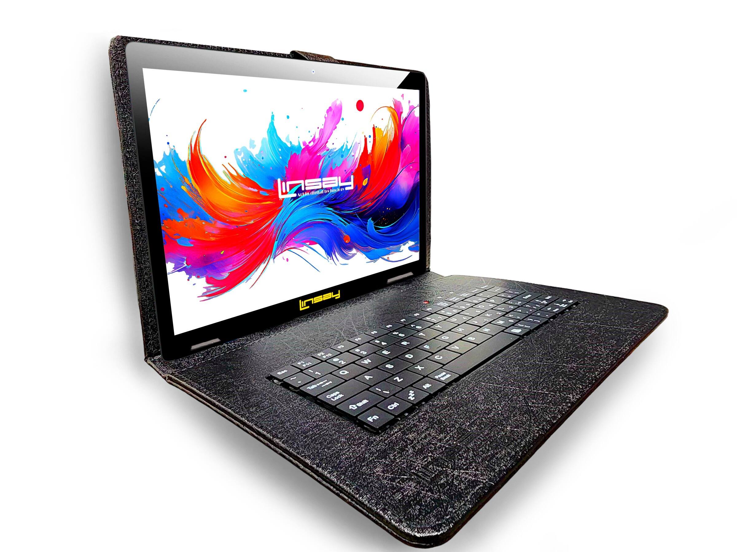 Sure, here is the corrected and grouped text:

```
Sy MH 1. a - in madn MOP 1 IInsay Z - f g f a -   - F  7 0 d 1 / - i + # 7  E o D #   1 G   a X - 1 Q A If / z - - A - g 2 a - CM Fn / - - o 3 2 -  - i /
```

Grouped:

```
Sy MH 1. a - in madn MOP 1 IInsay Z - f g f a -   - F  7 0 d 1 / - i + # 7  E o D #   1 G   a X - 1 Q A If / z - - A - g 2 a - CM Fn / - - o 3 2 -  - i /
```