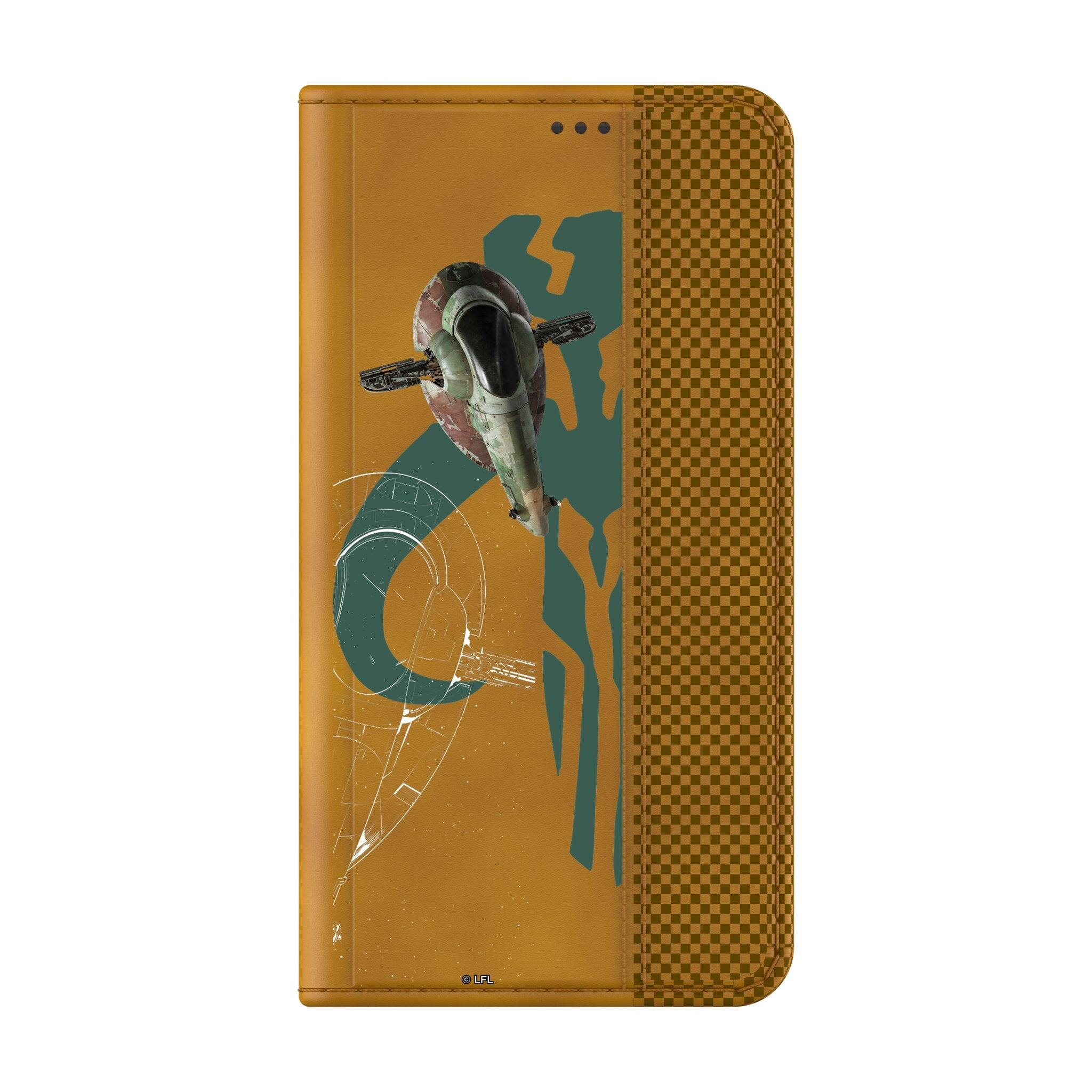 The text on the image reads:

"© LFL"