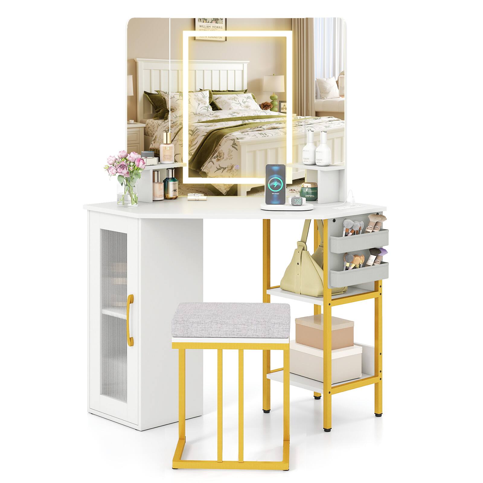 The text in the image reads:

"K BLLI adidddns | : - aida !"