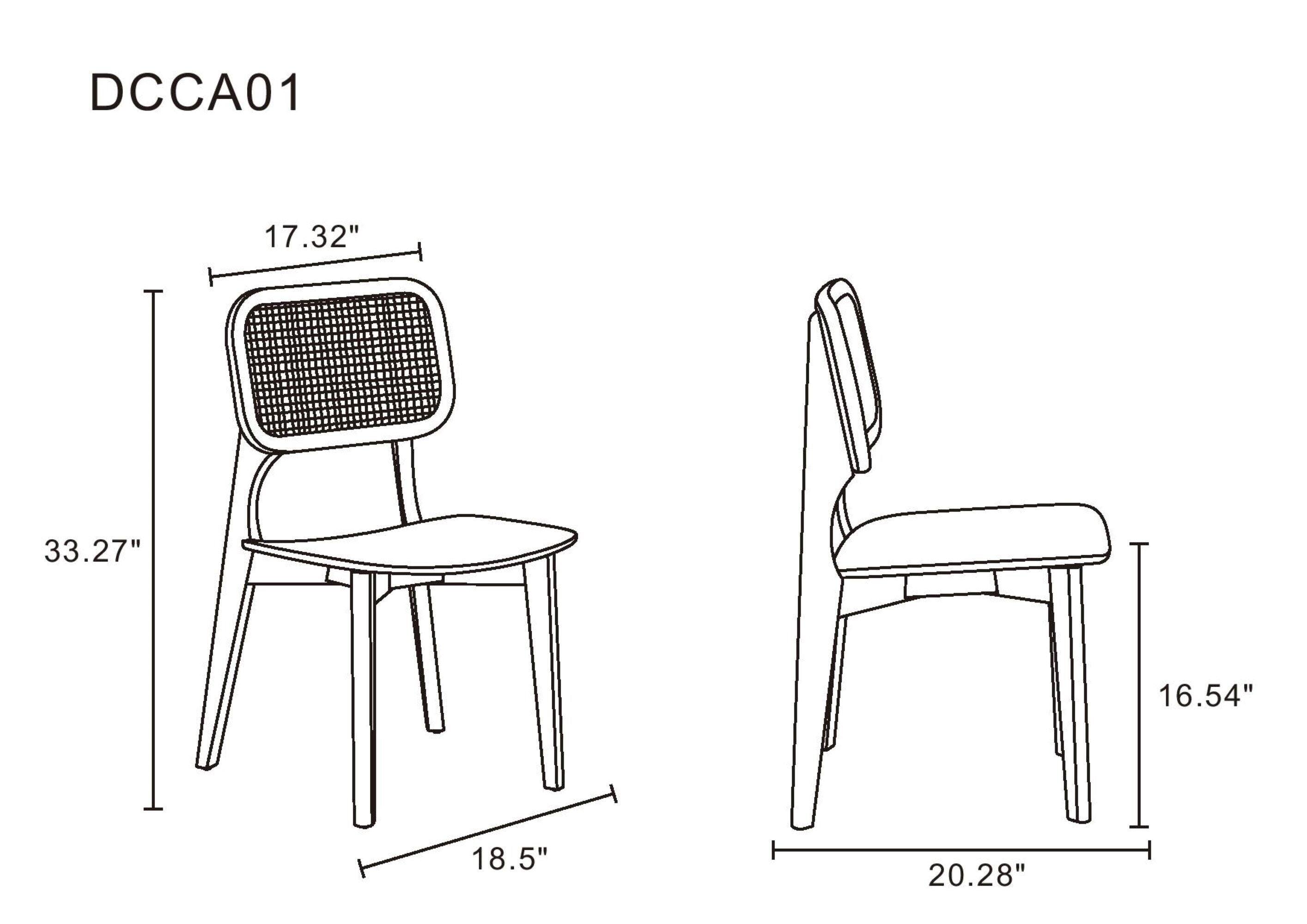 DCCA01

17.32"
33.27"
16.54"
18.5"
20.28"