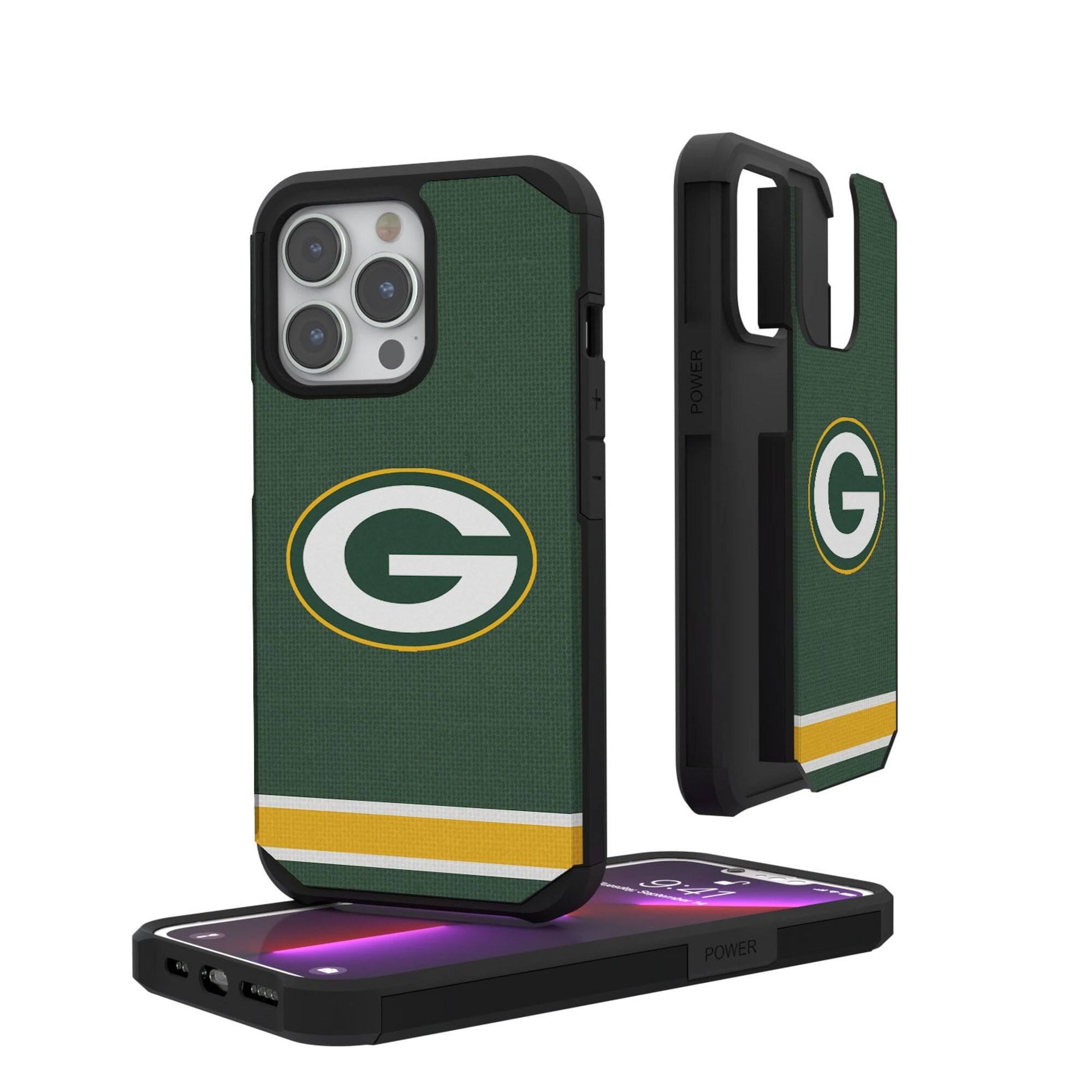 G POWER | G 1000 Qi POWER
