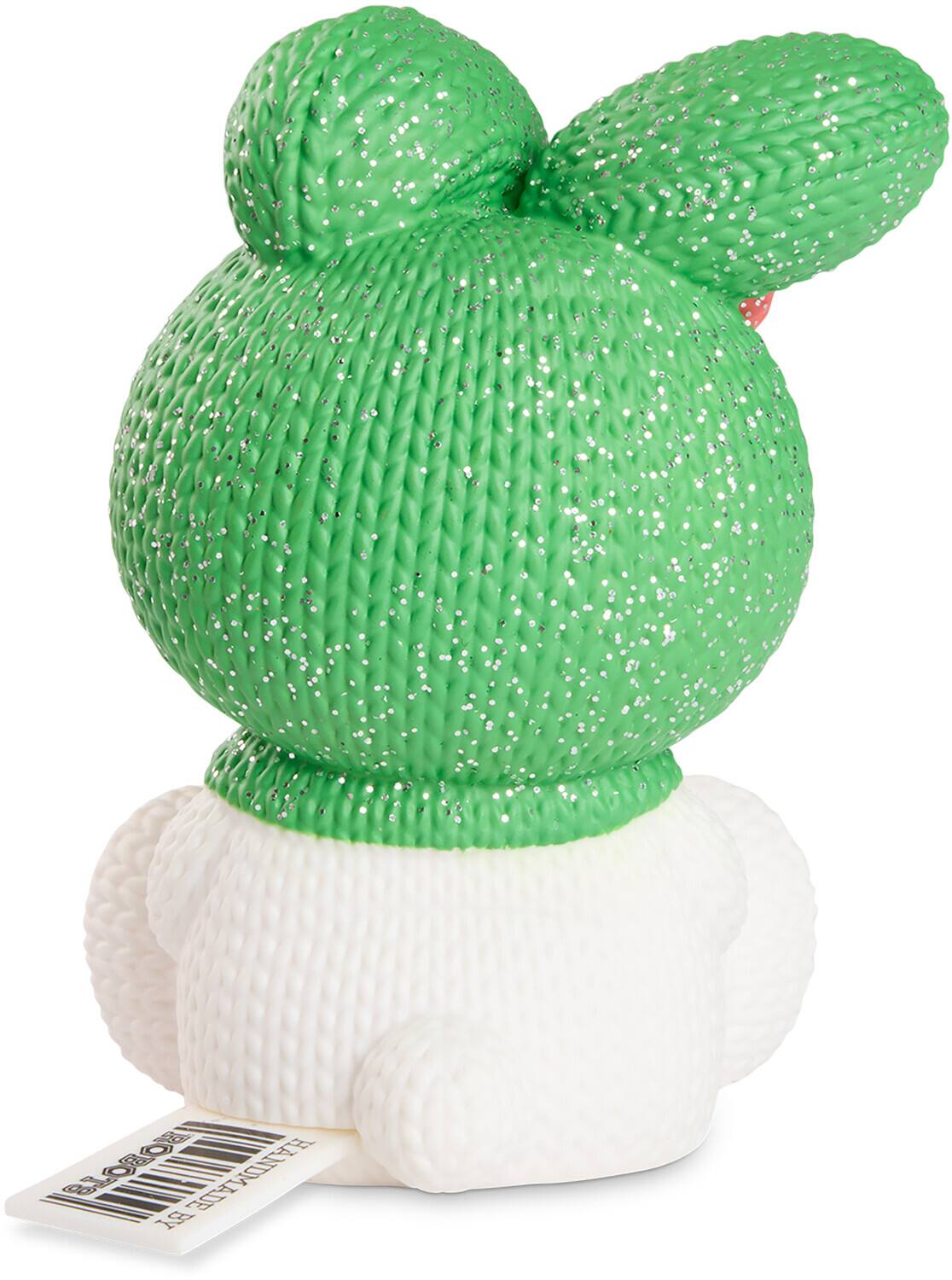 BLOOS ATTEI HANDMADE BY