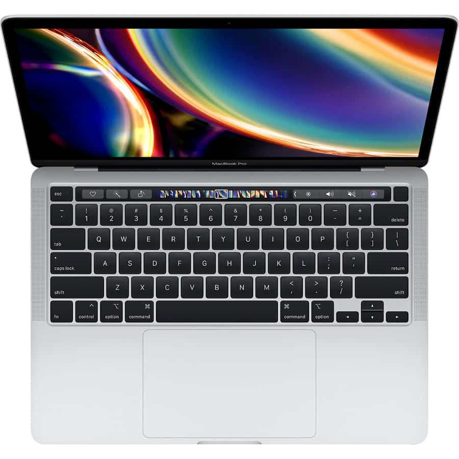 Apple MacBook Pro 13.3 Apple MacBook Pro 13.3