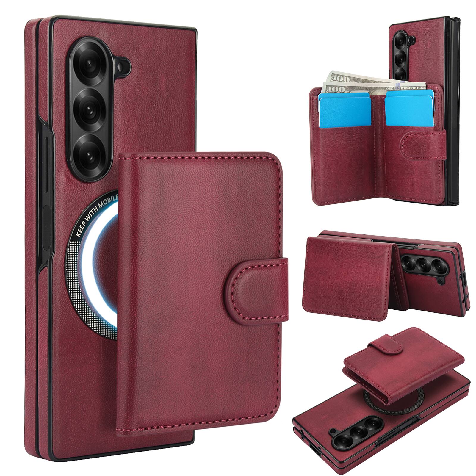 Winered