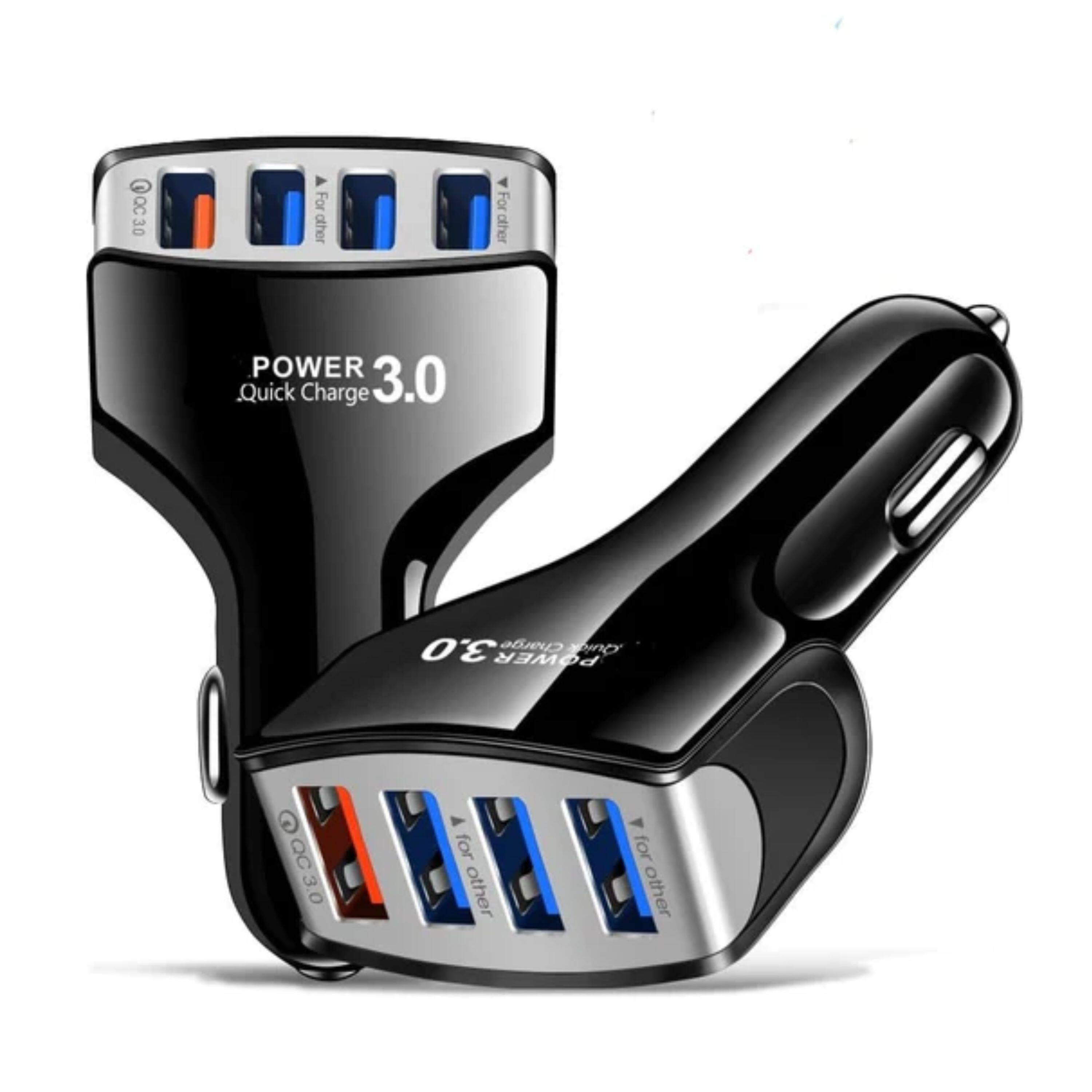 oc30 QC 3.0 For other POWER Quick Charge 3.0 3.0 Charge nc POWER @QC30 QC 3.0 A for other for other