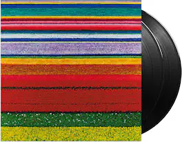 City and Colour - Little Hell - VINYL LP