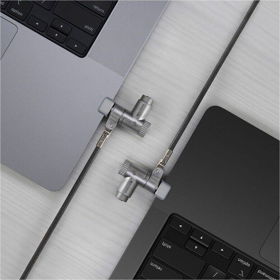 Here is the corrected and grouped text from the image:

**Top Keyboard:**
- option
- return
- shift

**Bottom Keyboard:**
- shift
- enter
- command
- option

**Other Text:**
- (No other discernible text)