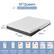 10" Queen
Tips: Before ordering, please check your bedframe size and mattress dimensions
10" 25cm 75" 190cm 72" 183cm
Short Queen: 60*75*10
Short King: 72*75*10
TwinXL: 38*80*12
Queen: 60*80*12
King: 76*80*14
Queen: 60*80*14
King: 76*80*14