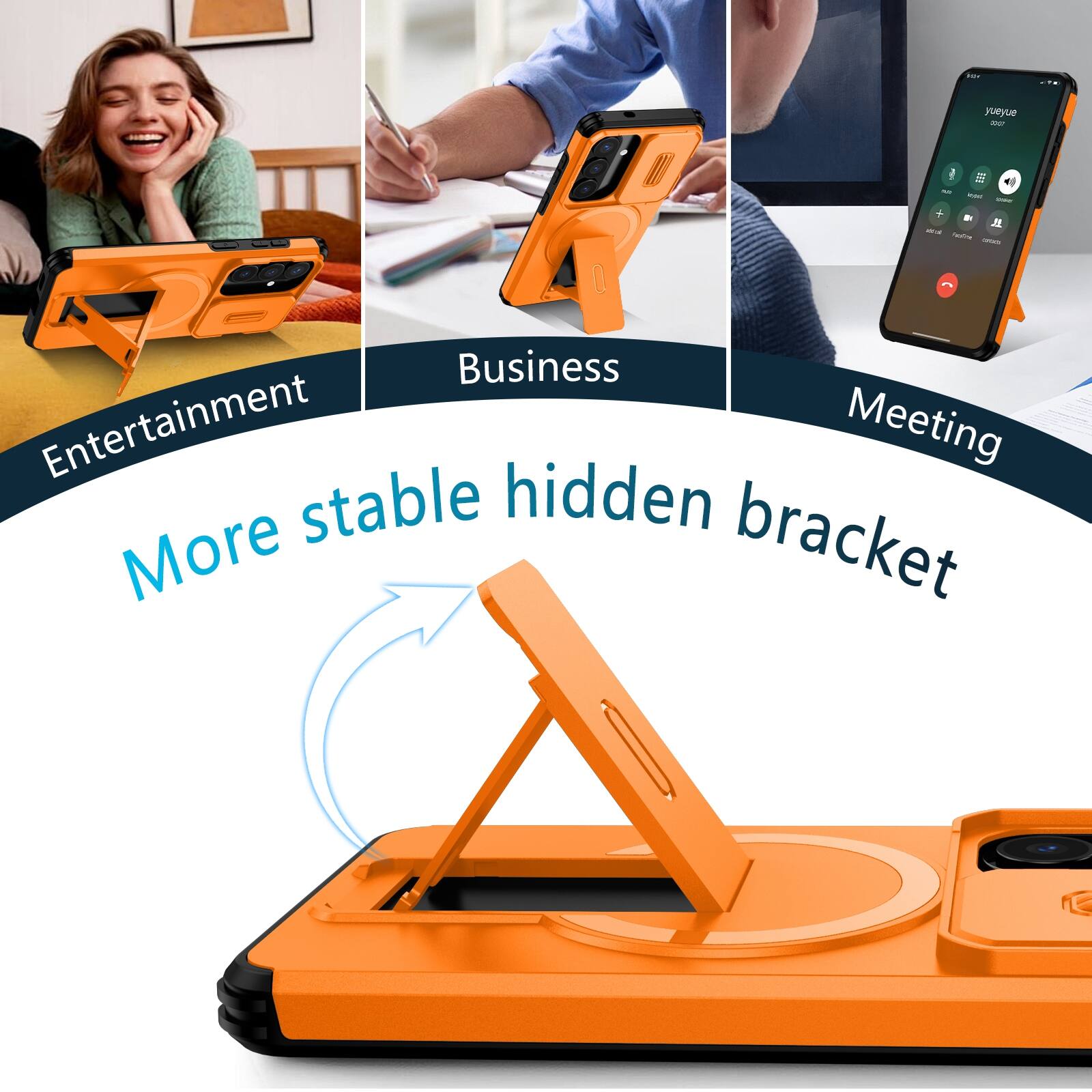 yueyue 1000  
21 --  
end 19400  
NOVA - Business Entertainment stable hidden Meeting More bracket