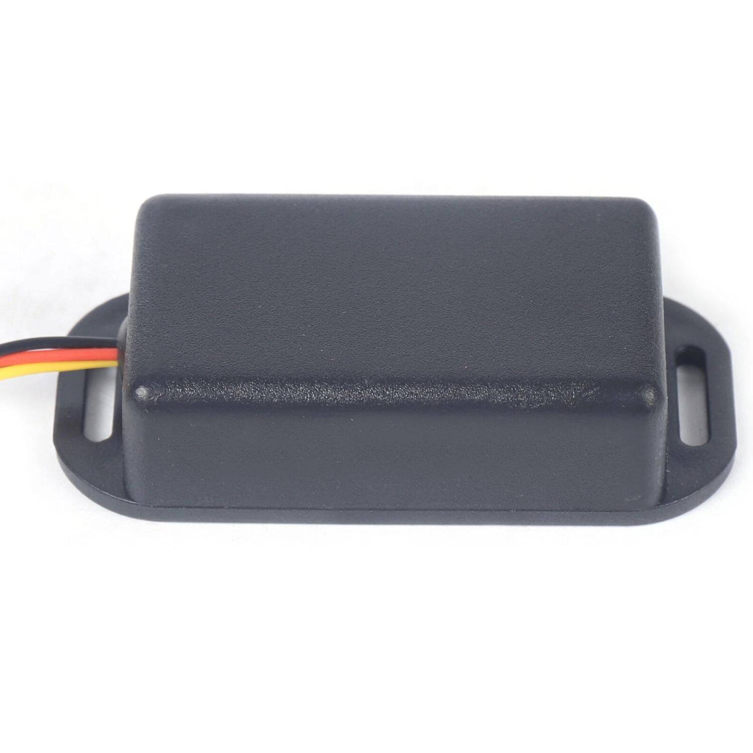 Angle. Home Collection - Fuel Gauge Ohm Range Converter Module – Universal Fuel Level Signal Adapter.
