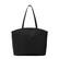 Front. Samsonite - Silhouette 18 Womens Tote - Black.