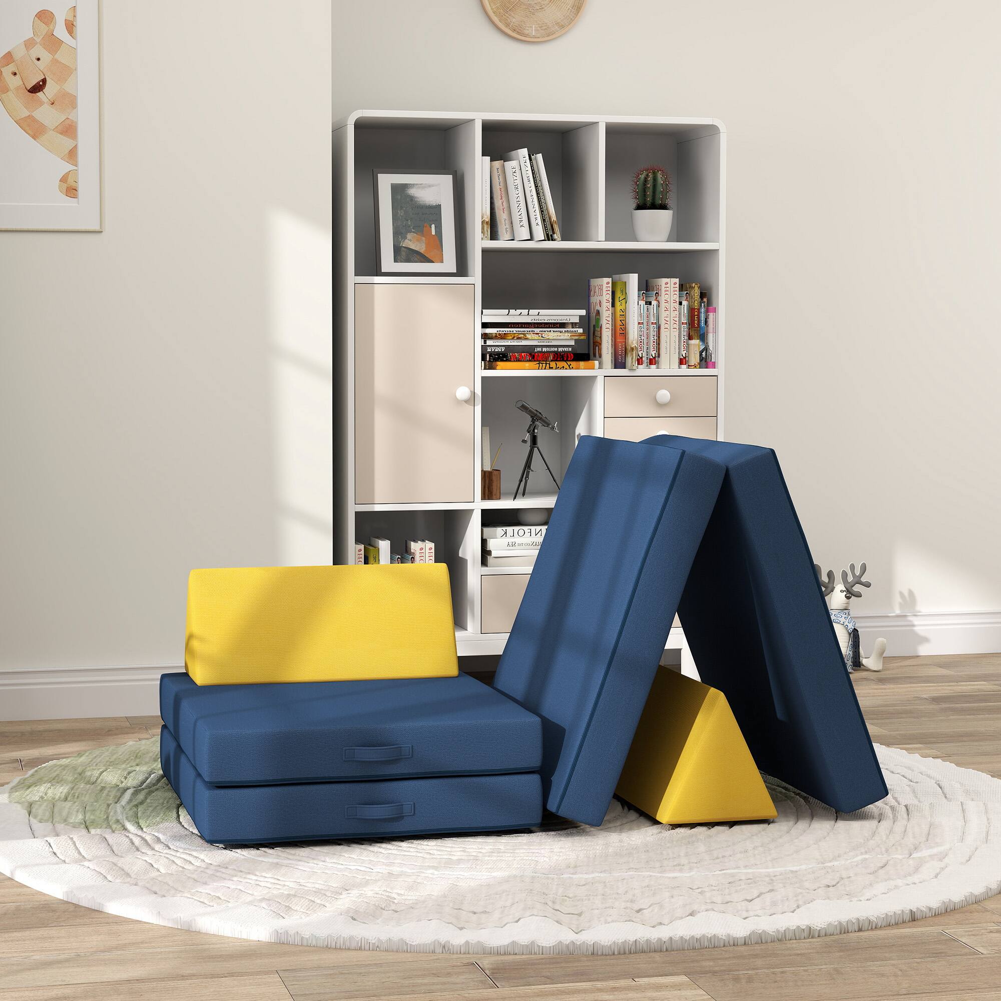 media item thumbnail