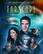 Front. Farscape: The Complete Series (25th Anniversary Edition) - BLU-RAY.