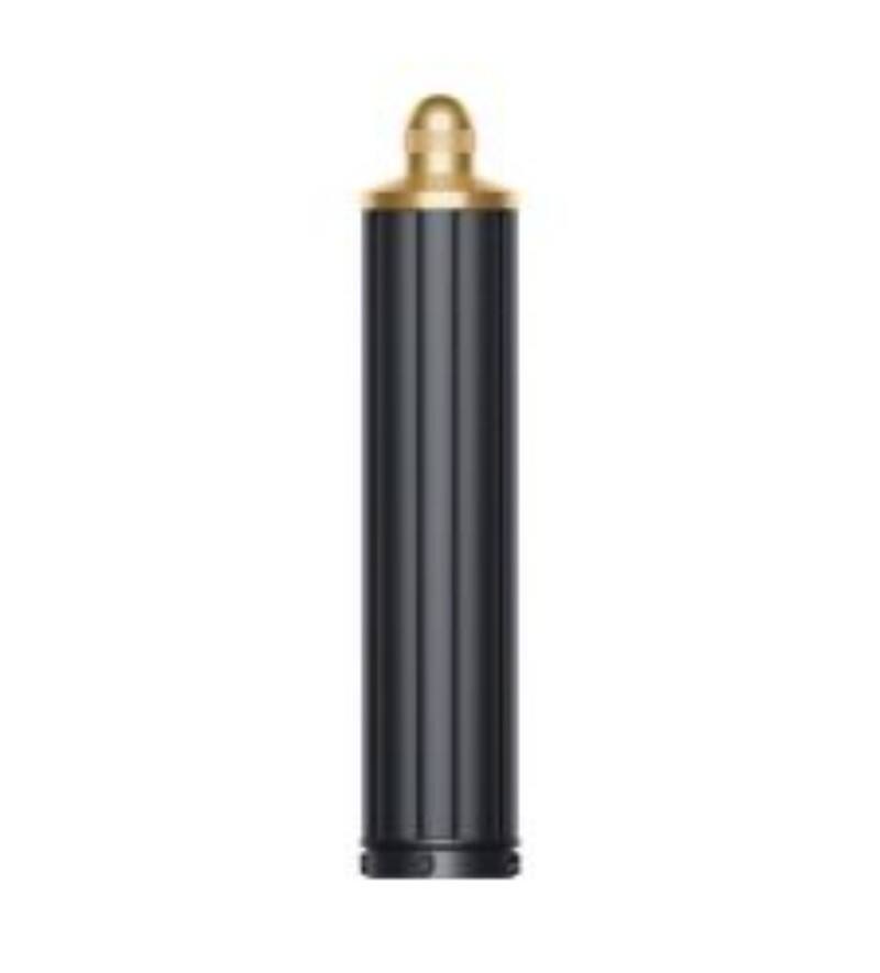 Angle. Dyson - Airwrap i.d. Multi-Styler and Dryer.