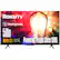 Roku TV Westinghouse 50in 4K Mini LED | Works with Apple AirPlay
Powering People Since 1886.