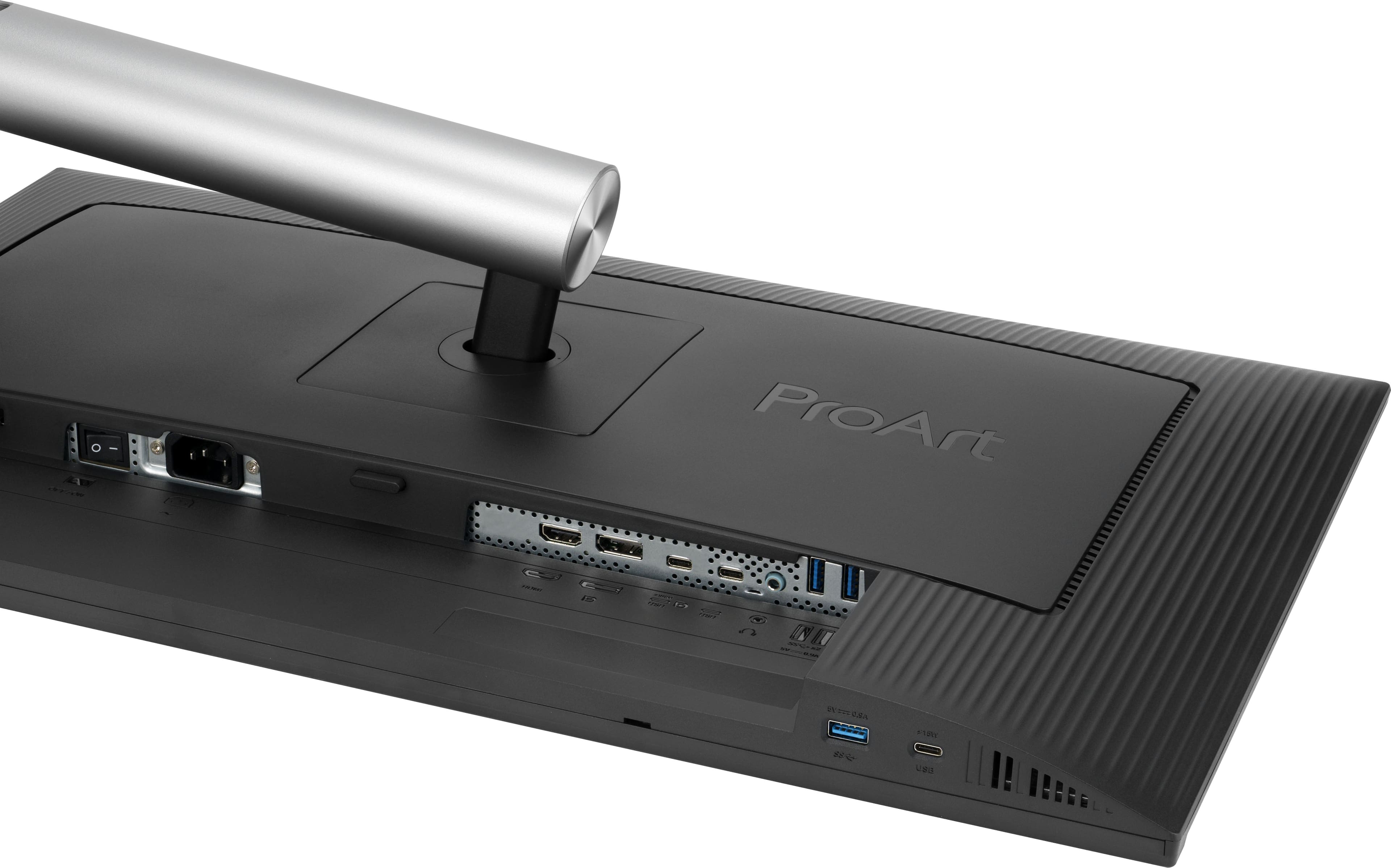 ProArt - NNI 10 C.X 2 enax a