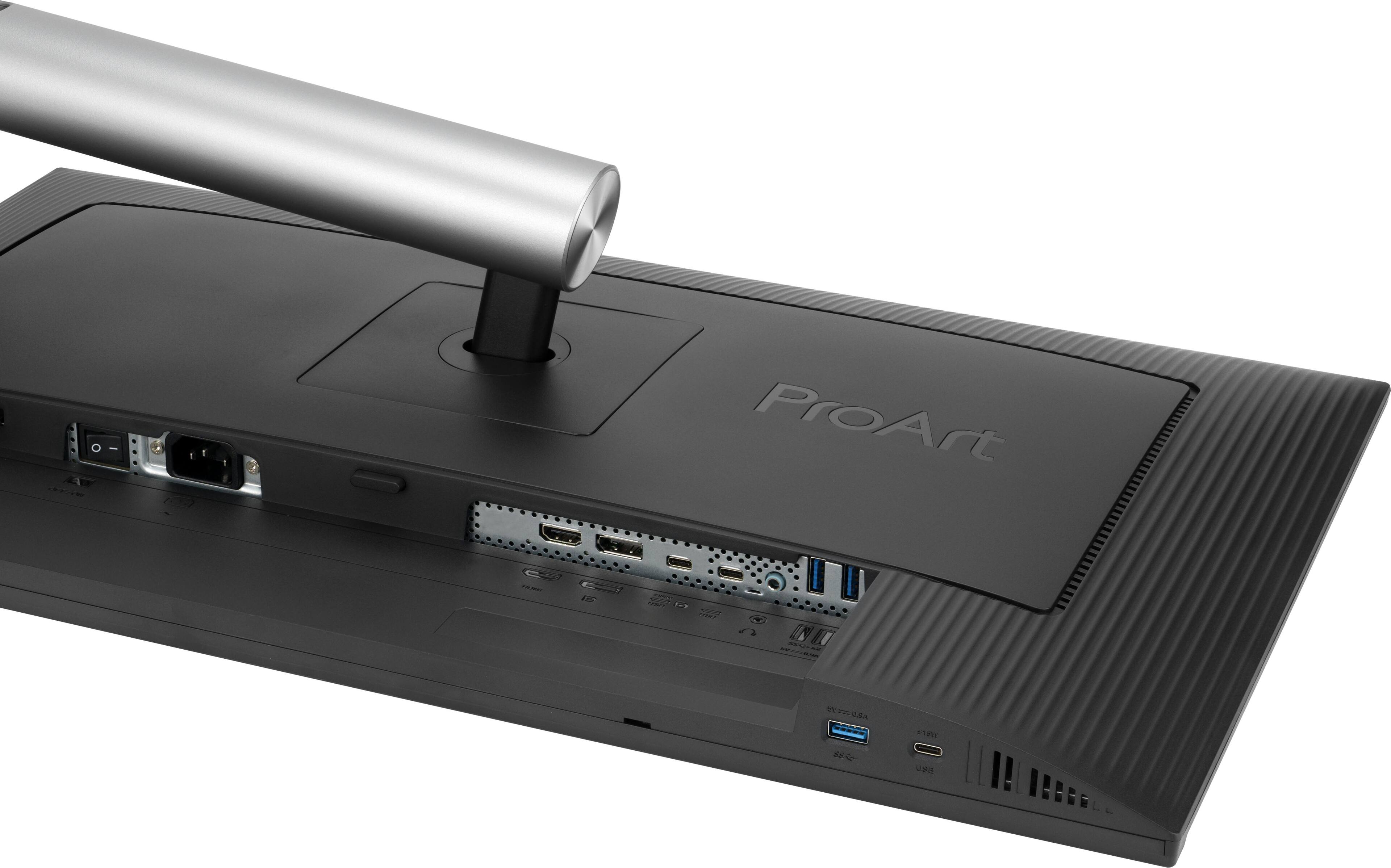 ProArt - NNI 10 C.X 2 enax a