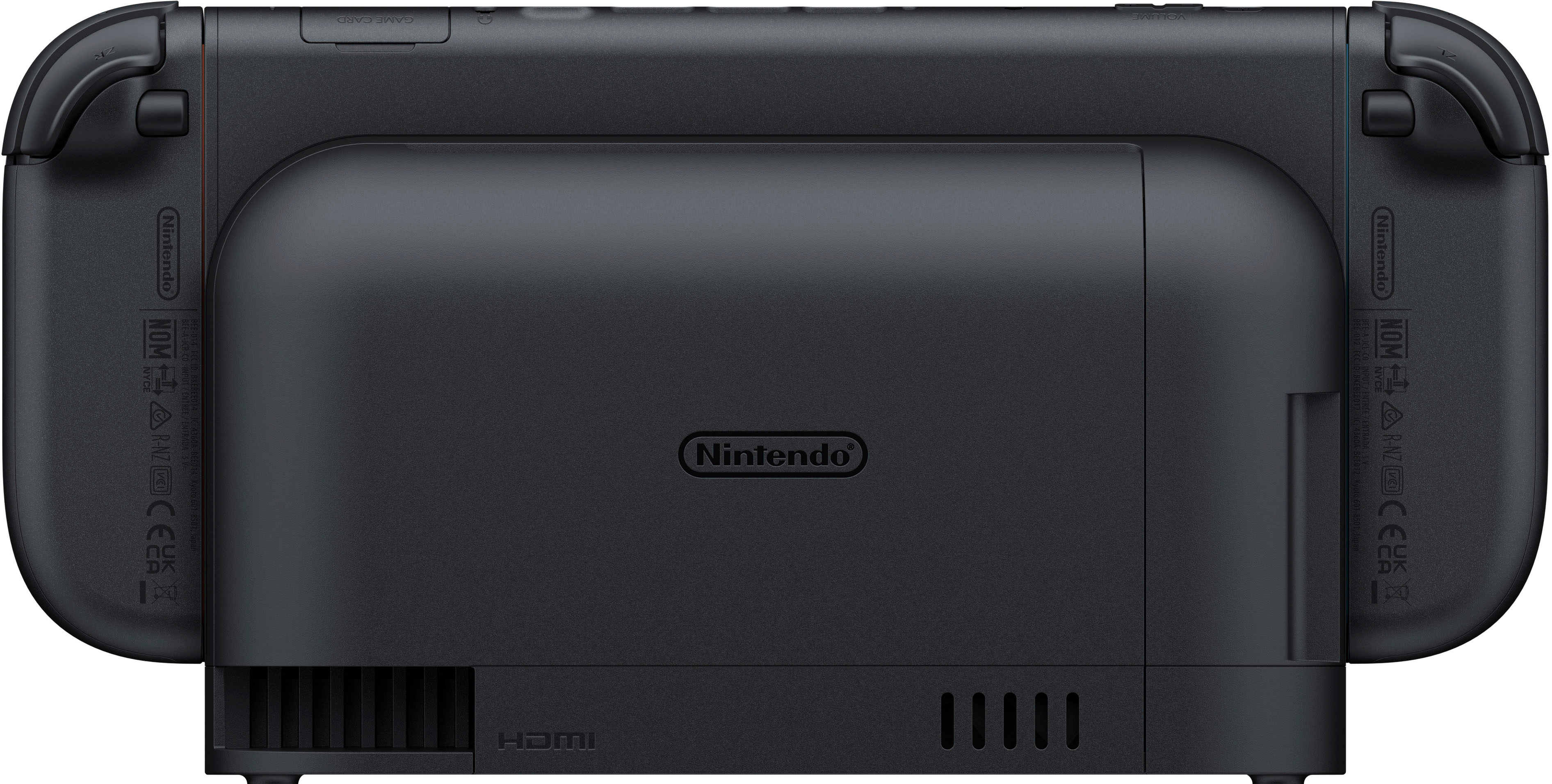 Nintendo 055/S376☆中古☆Nintendo Switch2 マリオカート ワールド 