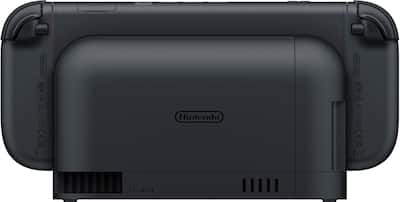 Switch 2 System Nintendo Switch 2 - Best Buy Switch 2 System Nintendo Switch 2 - Best Buy