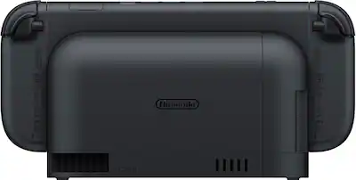 Blank Screen My Switch Screen Is Black Black Screen What To Do