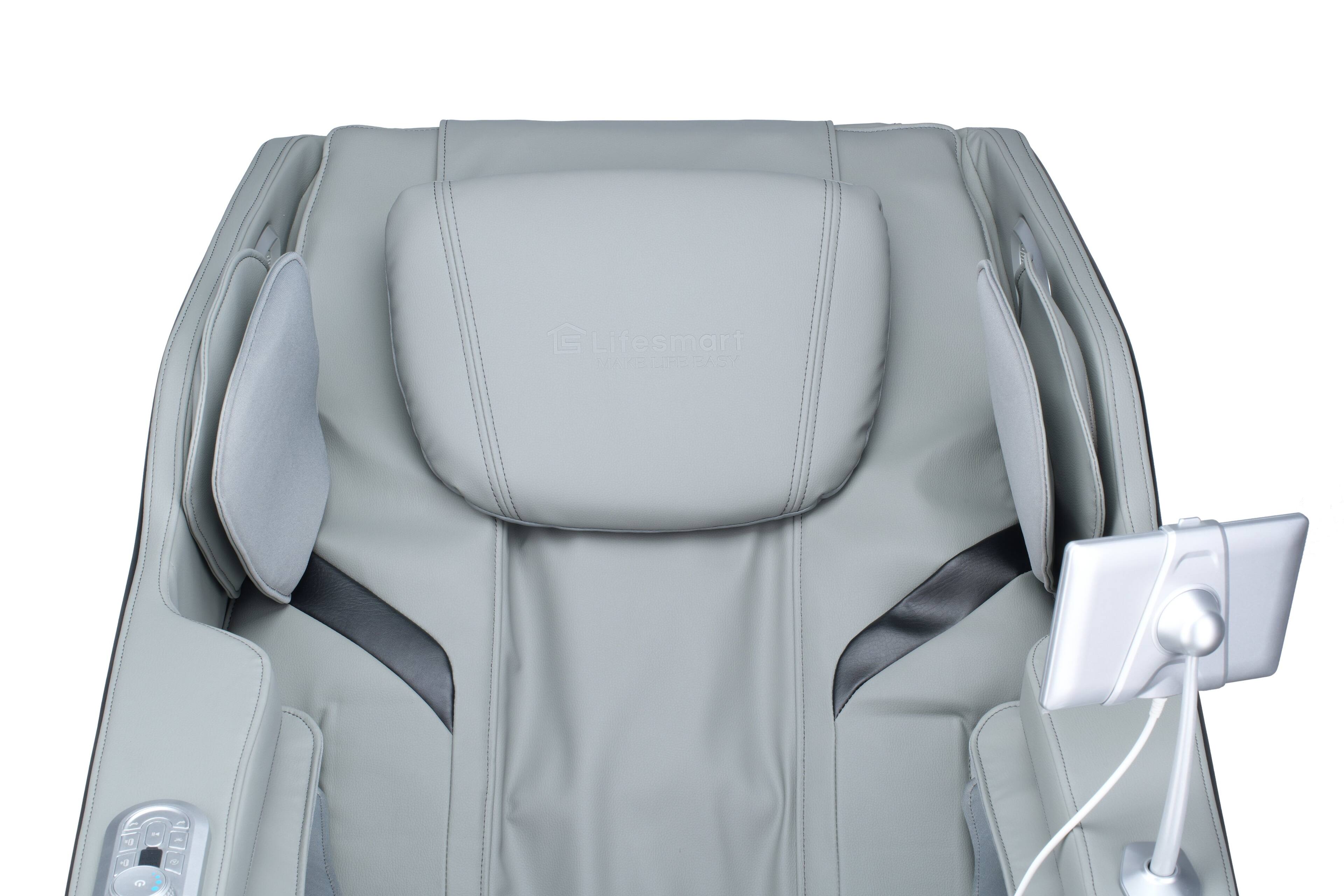 Lifesmart NO LIPDEASY CURE BASY - - - -a -  4